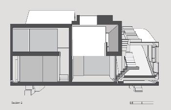 Anecdote Image