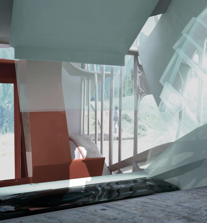 CED Project Image