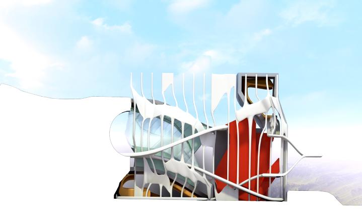 CED Project Image
