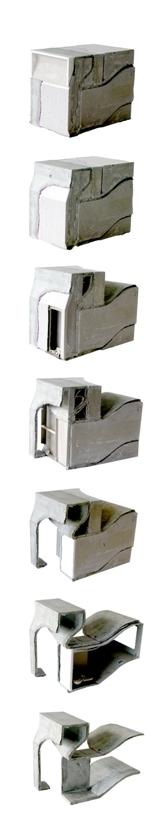CED Project Image