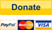 Donate